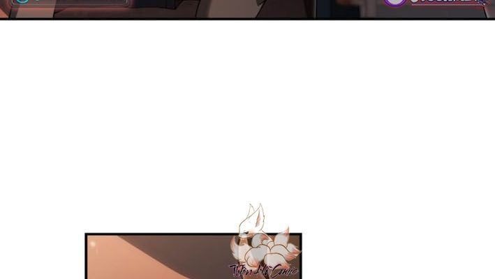 Cựu Chiến Binh Tối Thượng [Chap 26-27]