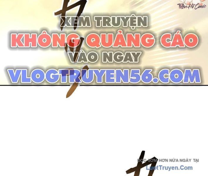 Cựu Chiến Binh Tối Thượng [Chap 26-27]