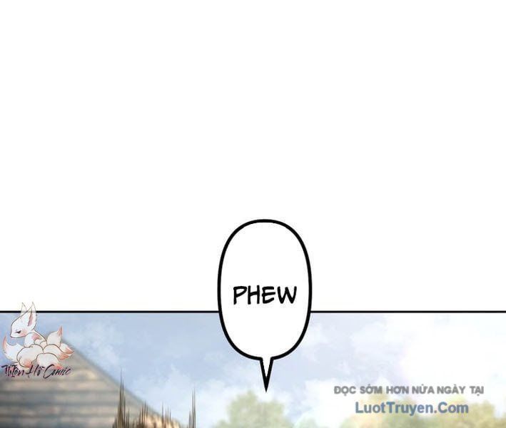 Cựu Chiến Binh Tối Thượng [Chap 26-27]