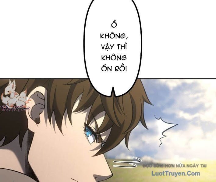 Cựu Chiến Binh Tối Thượng [Chap 26-27]