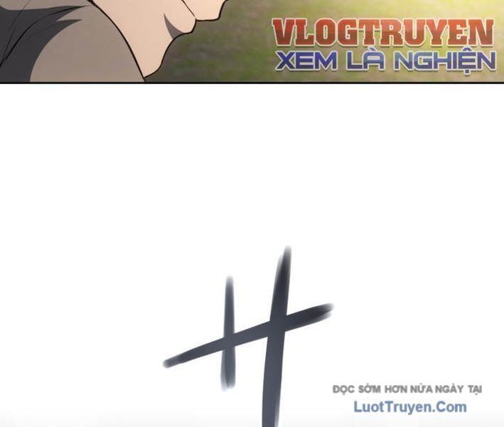 Cựu Chiến Binh Tối Thượng [Chap 26-27]