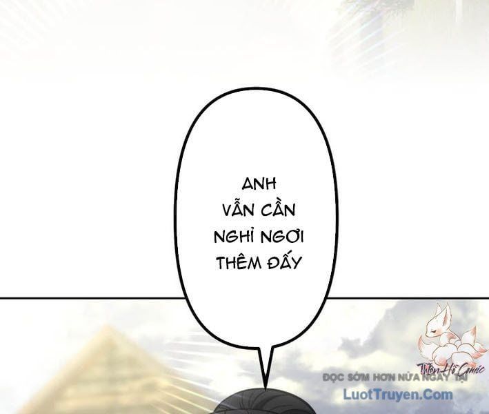 Cựu Chiến Binh Tối Thượng [Chap 26-27]