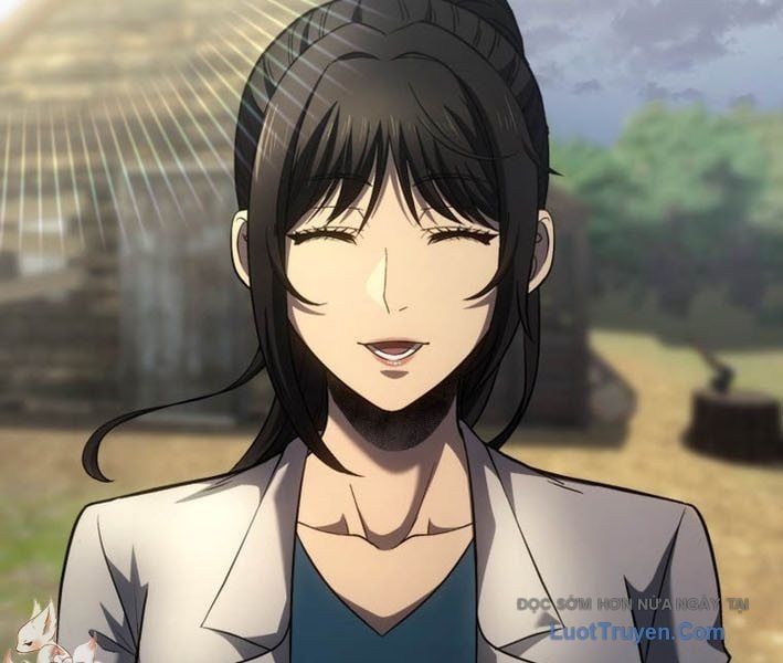 Cựu Chiến Binh Tối Thượng [Chap 26-27]