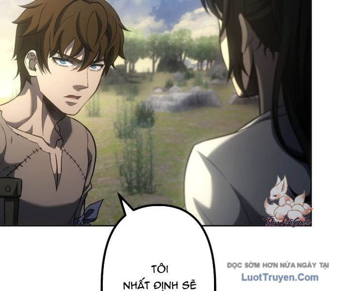 Cựu Chiến Binh Tối Thượng [Chap 26-27]