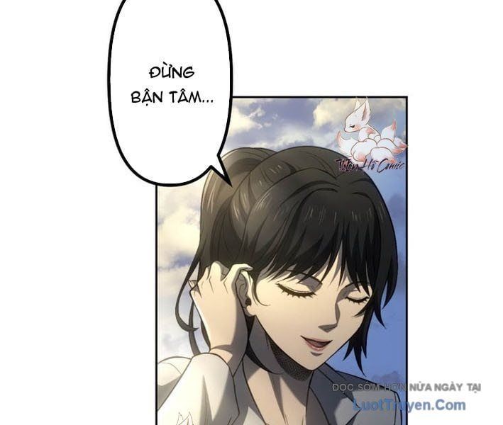 Cựu Chiến Binh Tối Thượng [Chap 26-27]