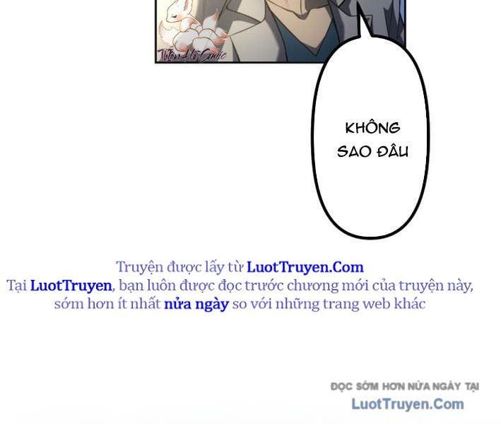 Cựu Chiến Binh Tối Thượng [Chap 26-27]