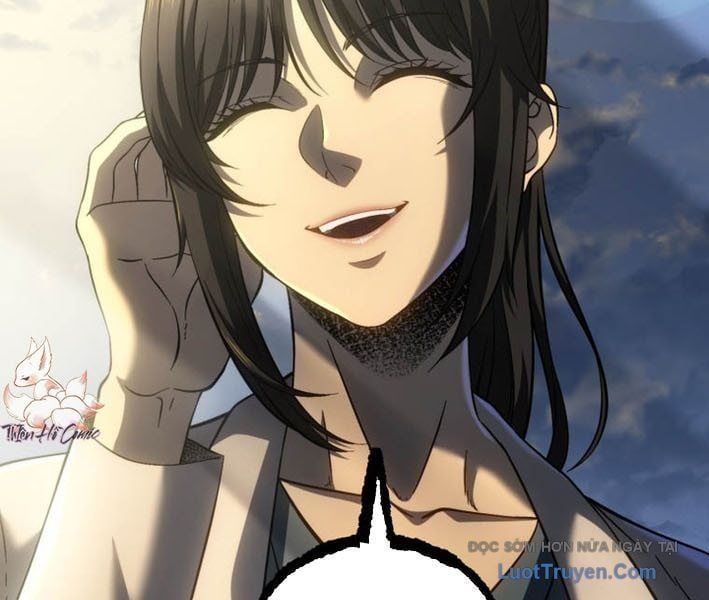 Cựu Chiến Binh Tối Thượng [Chap 26-27]