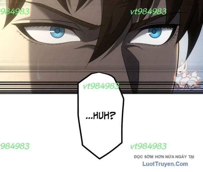 Cựu Chiến Binh Tối Thượng [Chap 26-27]