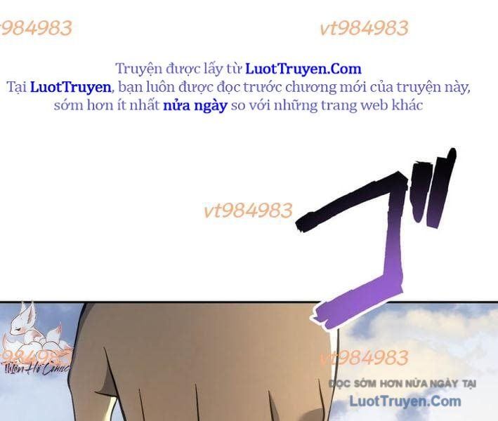 Cựu Chiến Binh Tối Thượng [Chap 26-27]