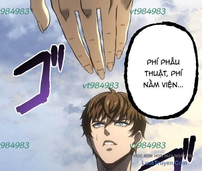 Cựu Chiến Binh Tối Thượng [Chap 26-27]