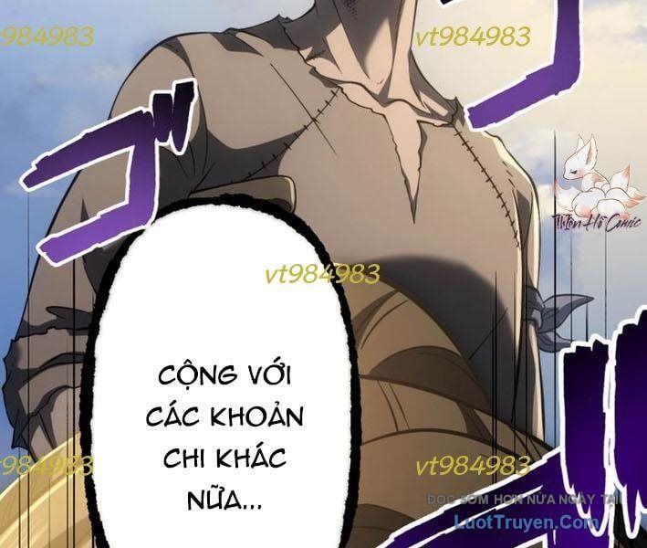 Cựu Chiến Binh Tối Thượng [Chap 26-27]