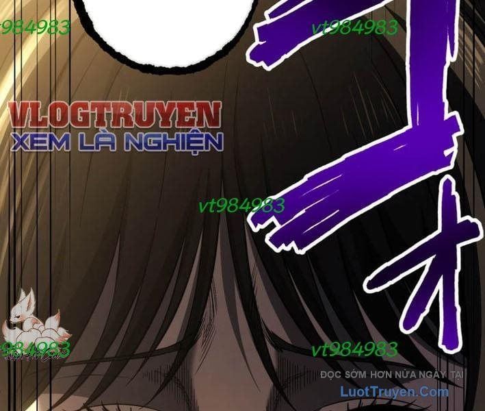 Cựu Chiến Binh Tối Thượng [Chap 26-27]