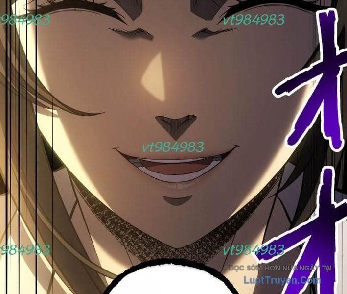 Cựu Chiến Binh Tối Thượng [Chap 26-27]