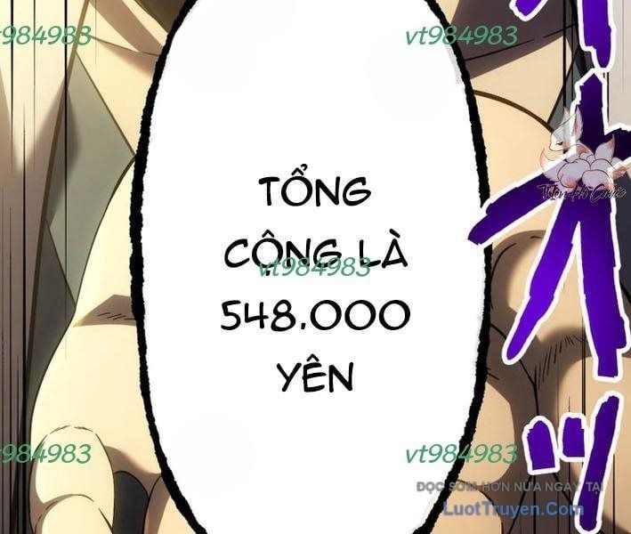 Cựu Chiến Binh Tối Thượng [Chap 26-27]