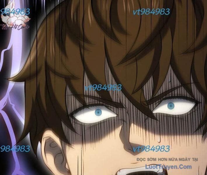 Cựu Chiến Binh Tối Thượng [Chap 26-27]