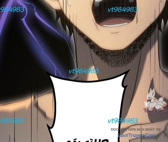 Cựu Chiến Binh Tối Thượng [Chap 26-27]