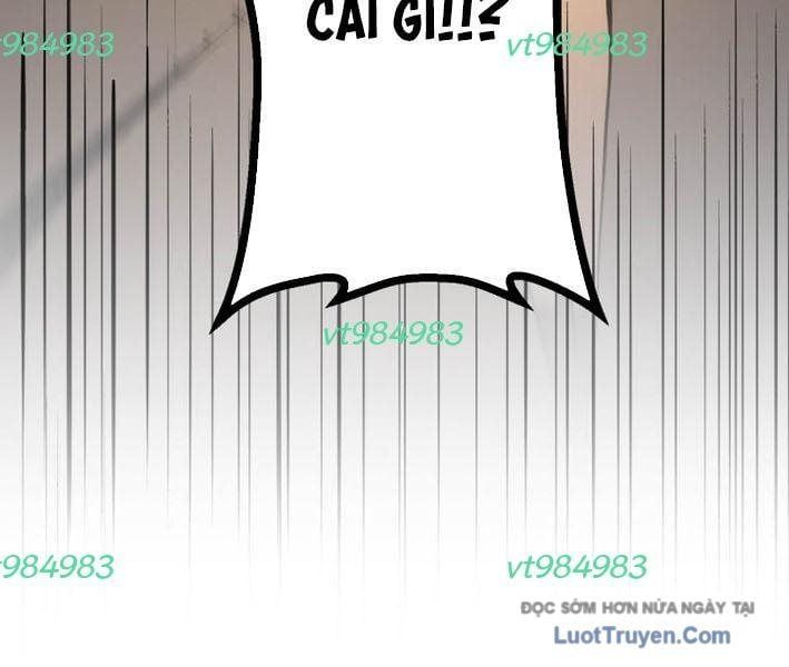 Cựu Chiến Binh Tối Thượng [Chap 26-27]