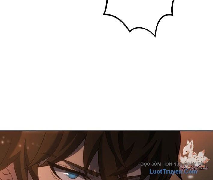 Cựu Chiến Binh Tối Thượng [Chap 26-27]