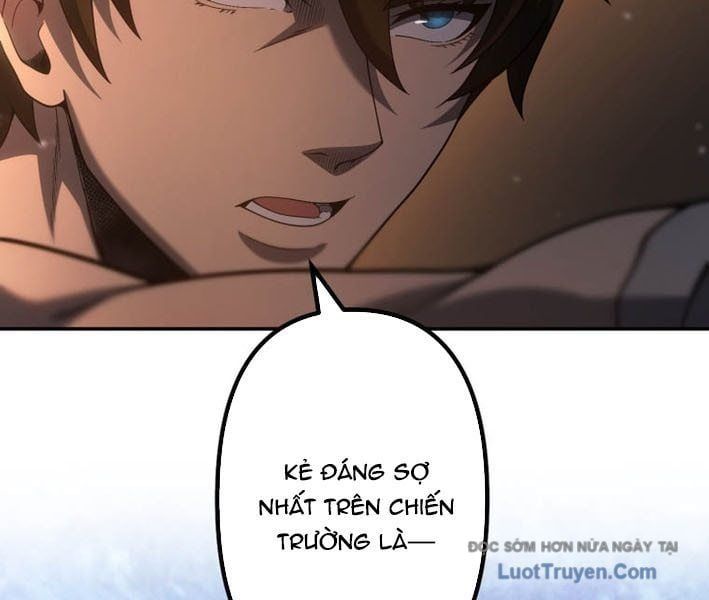 Cựu Chiến Binh Tối Thượng [Chap 26-27]