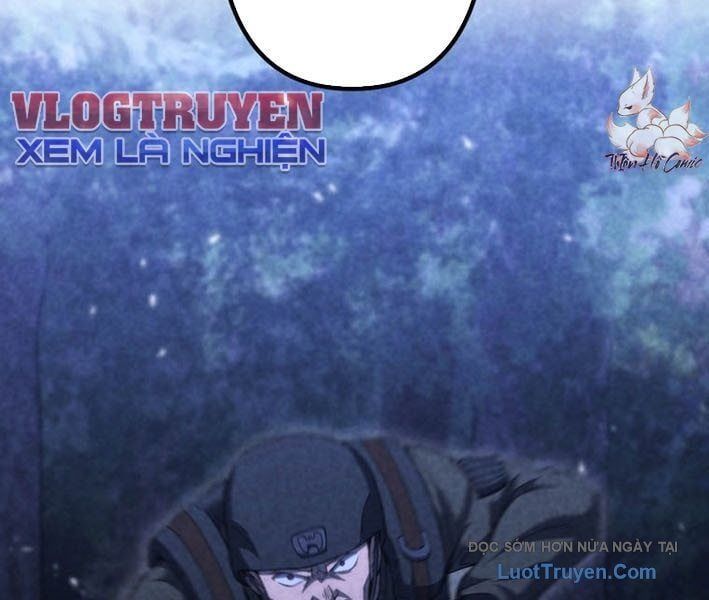 Cựu Chiến Binh Tối Thượng [Chap 26-27]