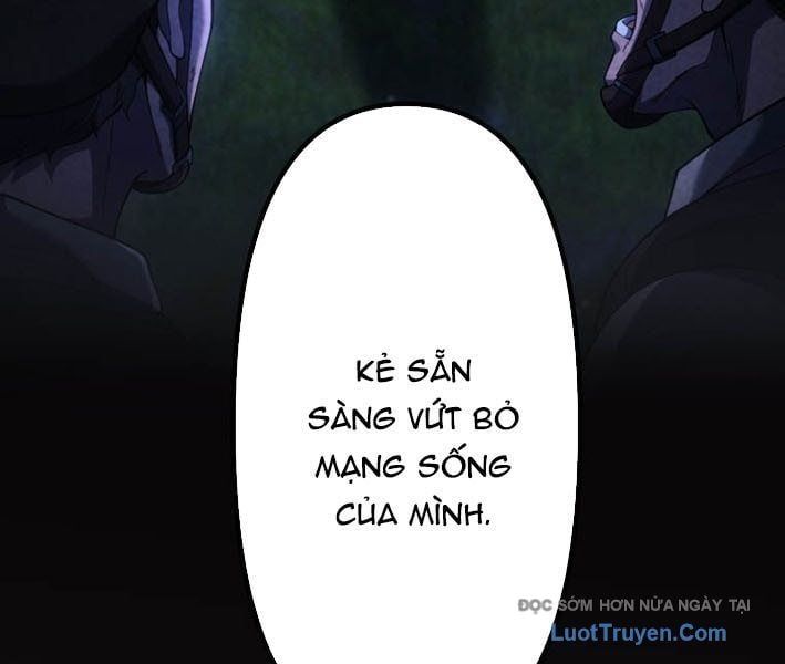 Cựu Chiến Binh Tối Thượng [Chap 26-27]