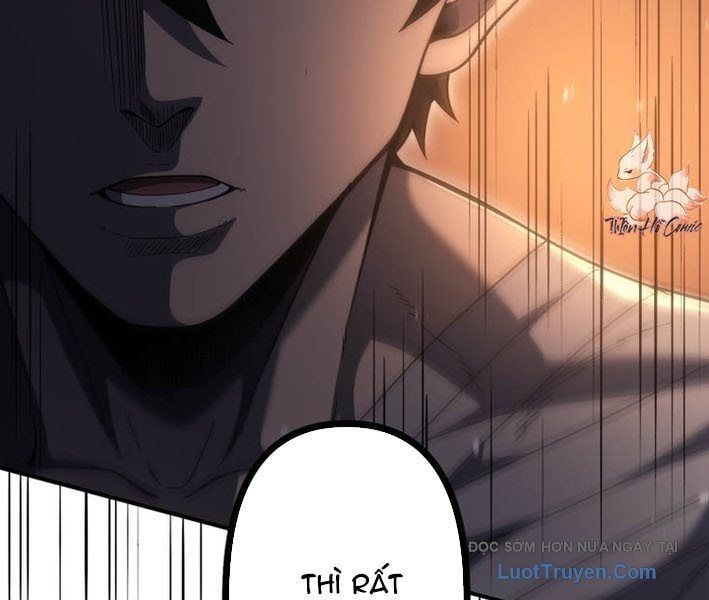 Cựu Chiến Binh Tối Thượng [Chap 26-27]