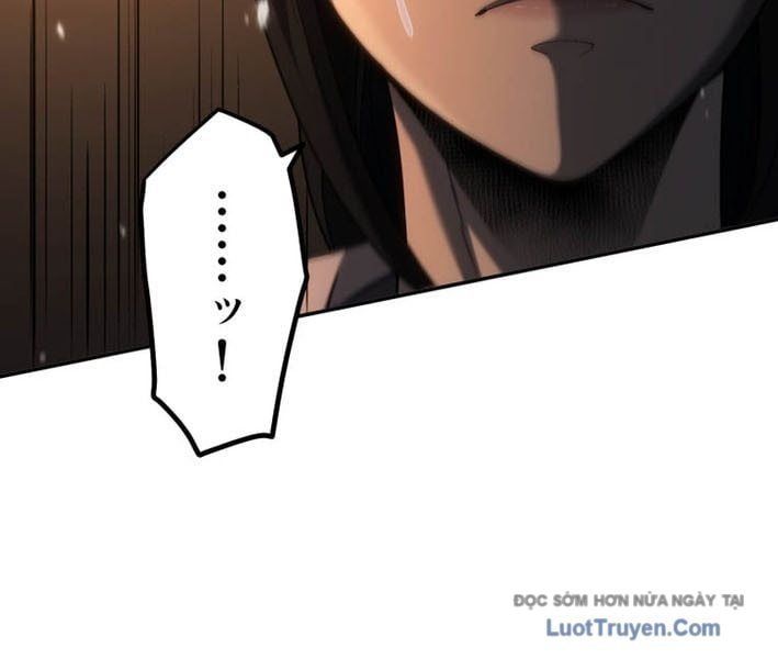 Cựu Chiến Binh Tối Thượng [Chap 26-27]