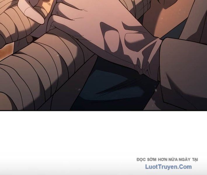 Cựu Chiến Binh Tối Thượng [Chap 26-27]