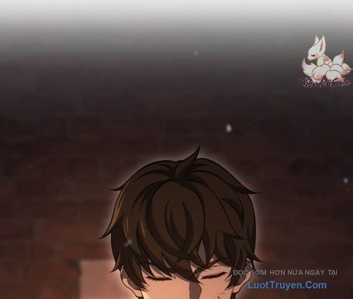 Cựu Chiến Binh Tối Thượng [Chap 26-27]