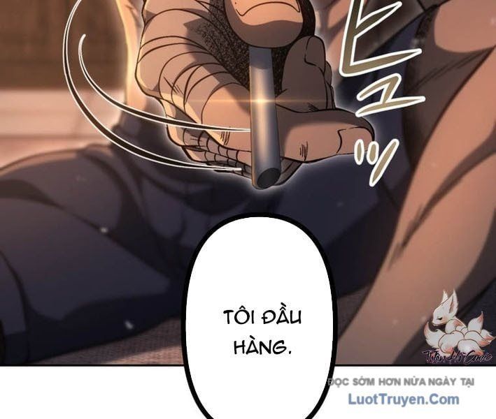 Cựu Chiến Binh Tối Thượng [Chap 26-27]