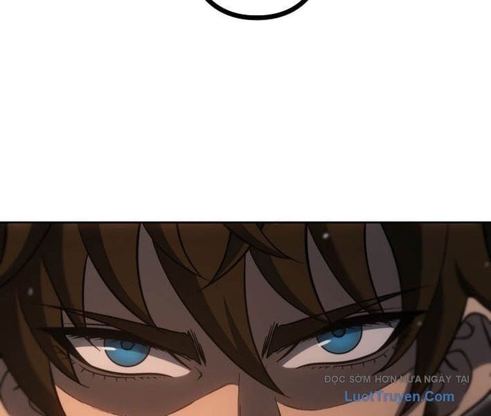 Cựu Chiến Binh Tối Thượng [Chap 26-27]