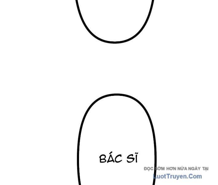 Cựu Chiến Binh Tối Thượng [Chap 26-27]