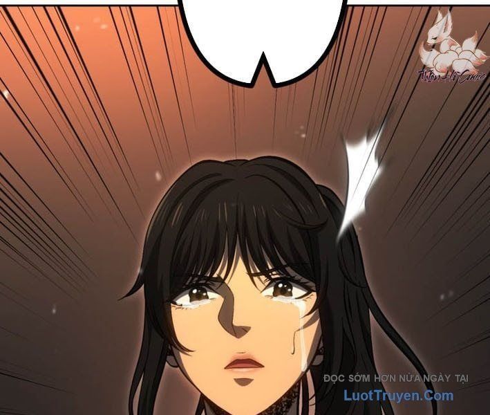 Cựu Chiến Binh Tối Thượng [Chap 26-27]