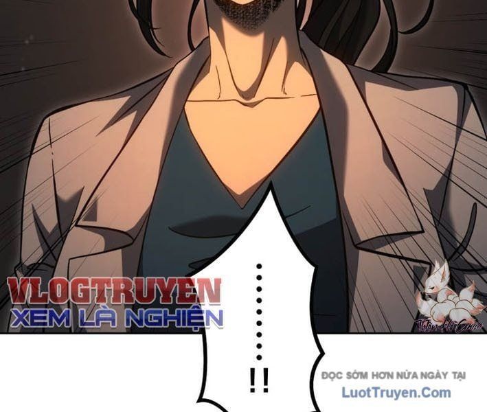 Cựu Chiến Binh Tối Thượng [Chap 26-27]