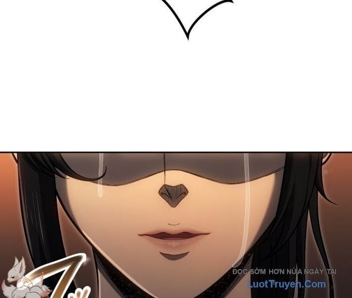 Cựu Chiến Binh Tối Thượng [Chap 26-27]