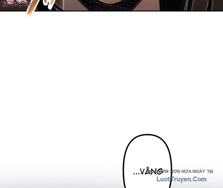 Cựu Chiến Binh Tối Thượng [Chap 26-27]