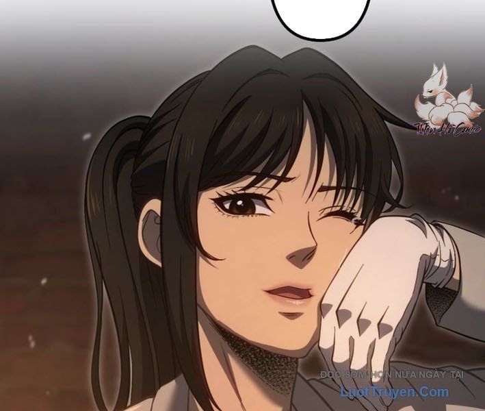 Cựu Chiến Binh Tối Thượng [Chap 26-27]