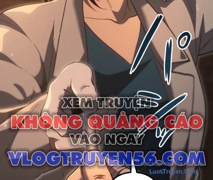 Cựu Chiến Binh Tối Thượng [Chap 26-27]