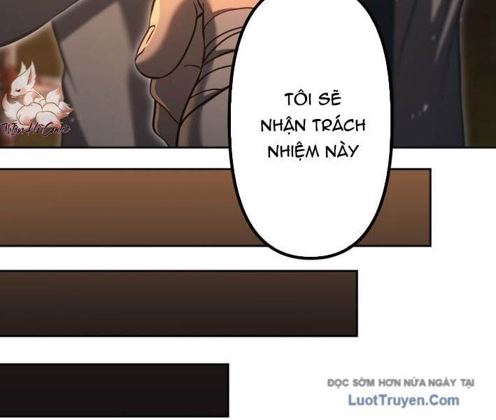 Cựu Chiến Binh Tối Thượng [Chap 26-27]