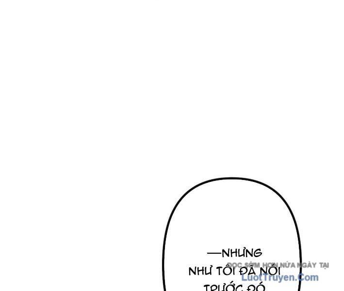 Cựu Chiến Binh Tối Thượng [Chap 26-27]