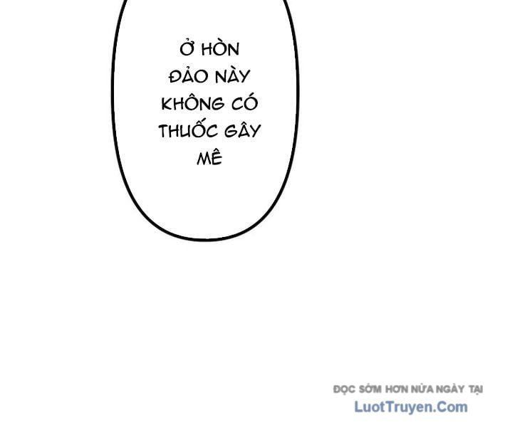 Cựu Chiến Binh Tối Thượng [Chap 26-27]