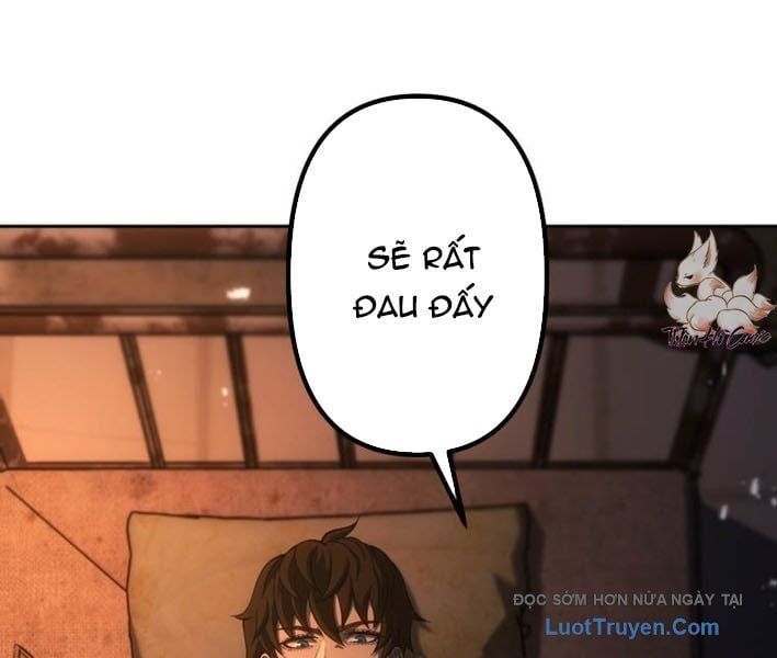 Cựu Chiến Binh Tối Thượng [Chap 26-27]