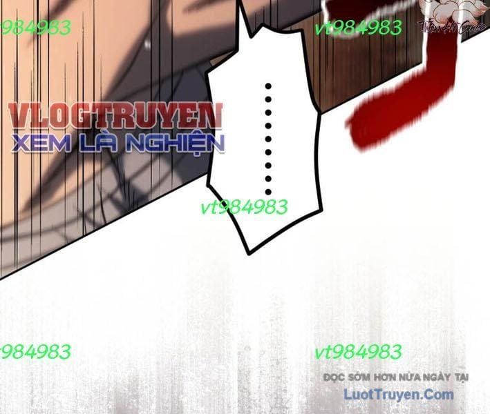 Cựu Chiến Binh Tối Thượng [Chap 26-27]