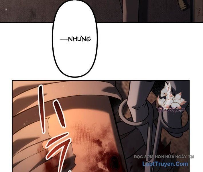 Cựu Chiến Binh Tối Thượng [Chap 26-27]