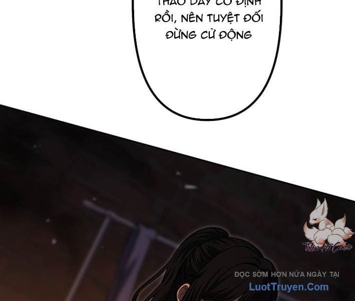 Cựu Chiến Binh Tối Thượng [Chap 26-27]