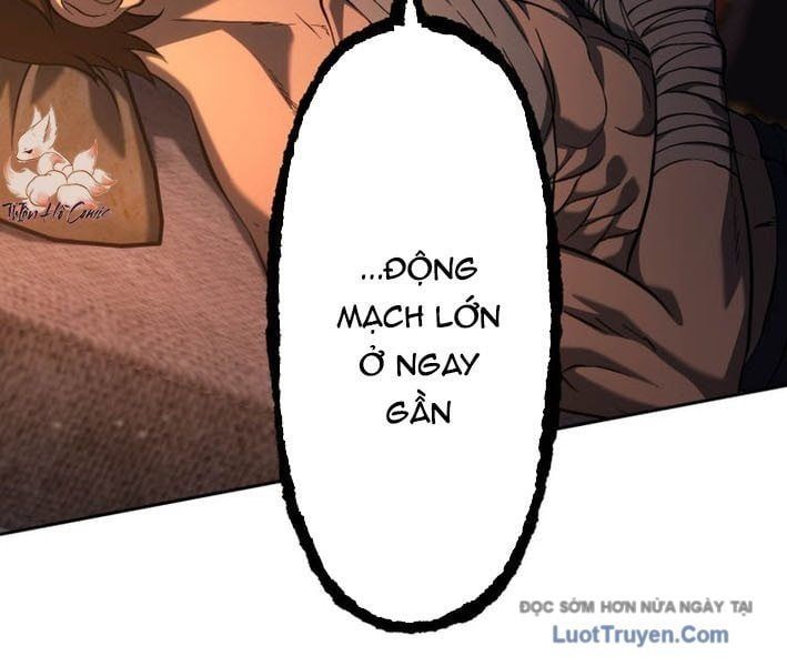 Cựu Chiến Binh Tối Thượng [Chap 26-27]