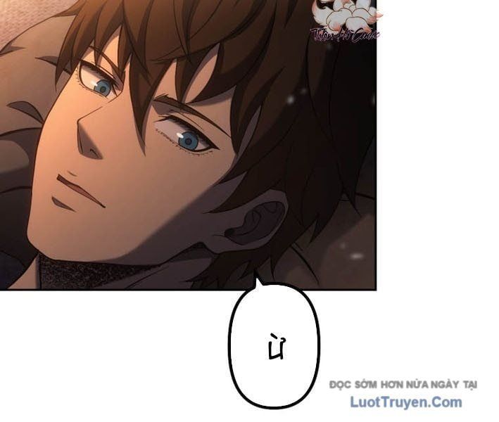 Cựu Chiến Binh Tối Thượng [Chap 26-27]