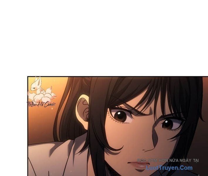 Cựu Chiến Binh Tối Thượng [Chap 26-27]