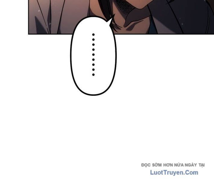 Cựu Chiến Binh Tối Thượng [Chap 26-27]