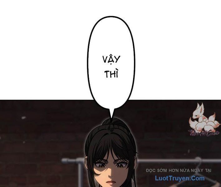 Cựu Chiến Binh Tối Thượng [Chap 26-27]